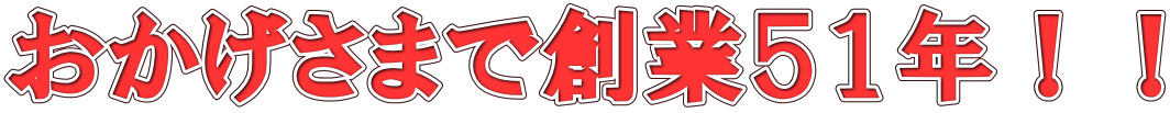 ܂őnƂTPNII