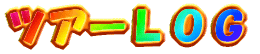 cA[knf 