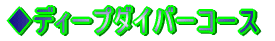 fB[v_Co[R[X