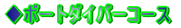 {[g_Co[R[X