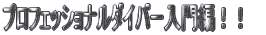 vtFbVi_Co[ҁII 