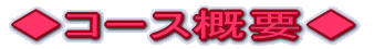R[XTv 