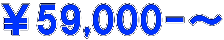 59,000-`