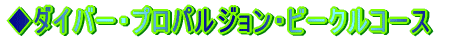 _Co[EvpWEr[NR[X