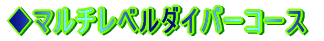 }`x_Co[R[X