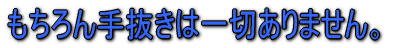 蔲͈؂܂B 