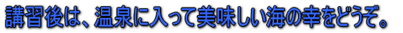 uḰAɓĔC̍KǂB 