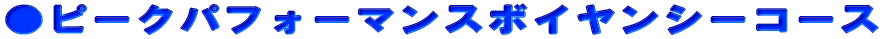 s[NptH[}X{CV[R[X 