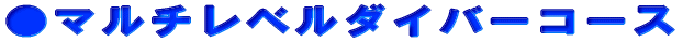}`x_Co[R[X 