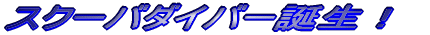 XN[o_Co[aI 