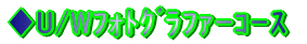 iCg_Co[R[X