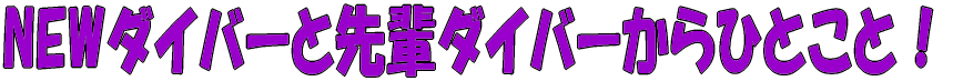 cA[QBESTT\I 