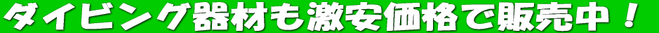 _CrOނiŔ̔I