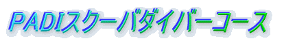 PADIXN[o_Co[R[X