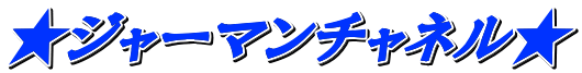 W[}`l 