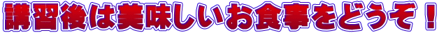 uK͔HǂI 