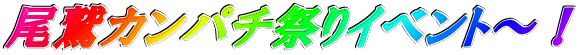 hJp`ՂCxg`I