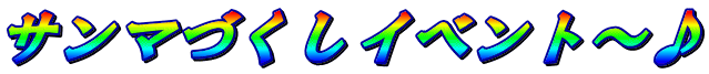 T}ÂCxg`