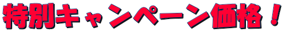 ʃLy[iI