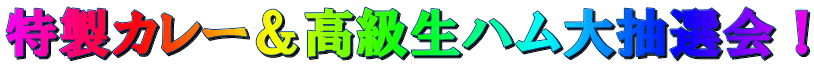 J[n咊II 