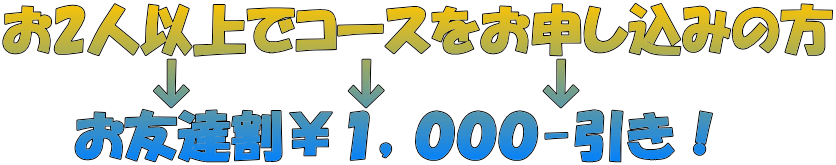 2lȏŃR[X\݂̕ @@@@@@@@@@@@     FBPCOOO-I