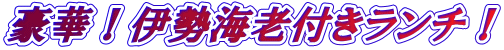 ؁IɐCVt`I 