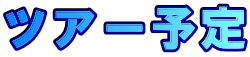 cA[\ 