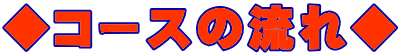 R[X̗ꁟ 