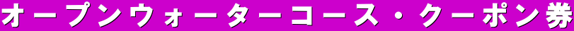 I[vEH[^[R[XEN[| 