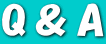 Q��A