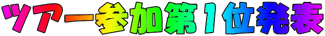 cA[Q1ʔ\ 
