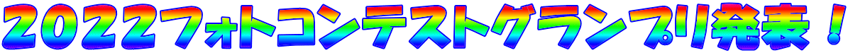 QOQQtHgReXgOv\I