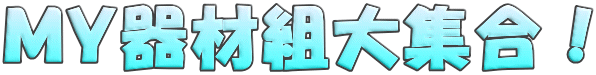lxޑgWI 