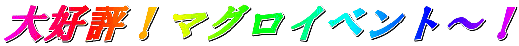 D]I}OCxg`I